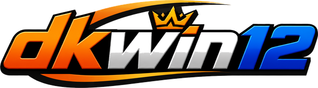 dkwin12